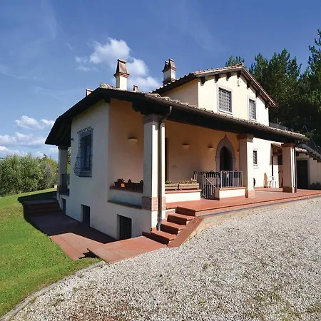 Holiday * Valfabbrica