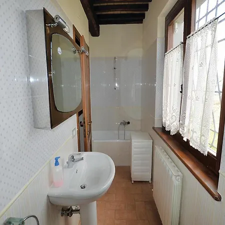 Holiday Ferienhaus