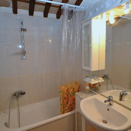 Holiday Ferienhaus